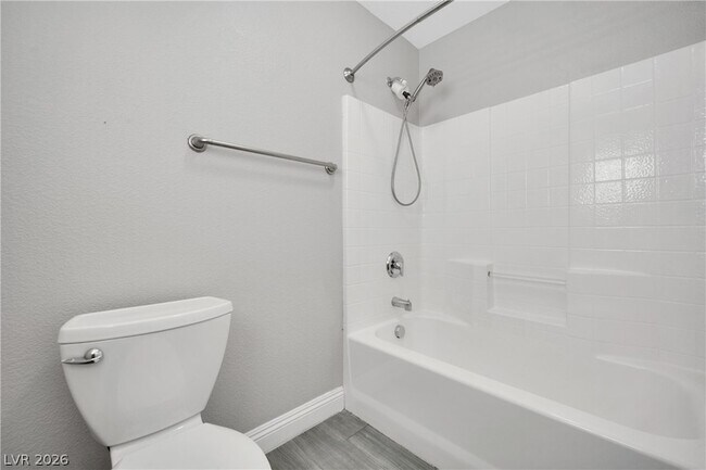 Building Photo - 5017 Lower Falls Ct