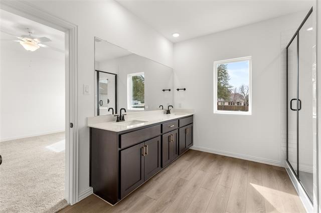 Building Photo - 6904 Gorman Fls Trl