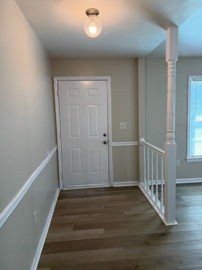 Building Photo - OCEAN LAKES