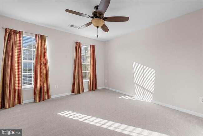 Building Photo - 38 Houser Dr