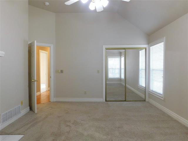 Building Photo - 2765 Fernwood Dr