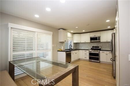 Building Photo - 16401 Visions Dr