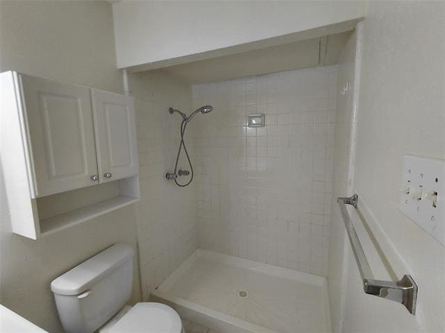 Building Photo - 562 Cumberland Dr