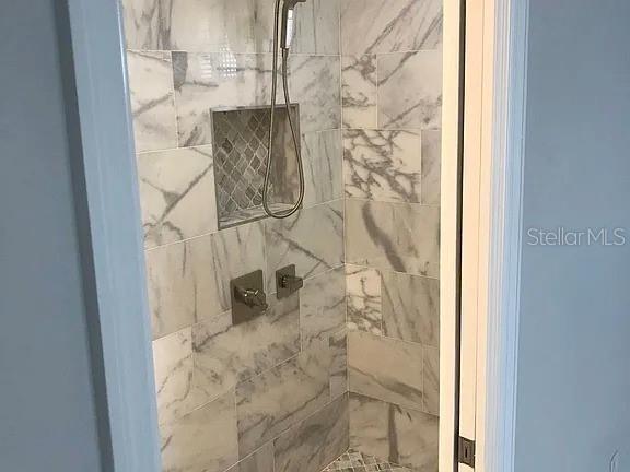 Building Photo - 224 Doverwood Rd