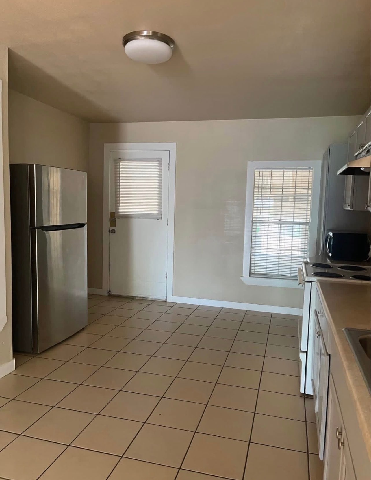 Building Photo - 206 Rigsby Ave