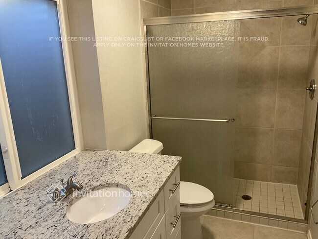 Building Photo - 6140 Hayseed Ct