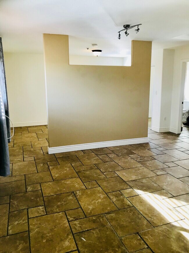 Building Photo - 5255 Denny Ave