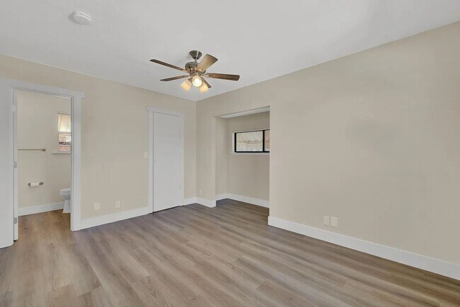 Building Photo - Downtown Vacaville 1Bed/1Bath