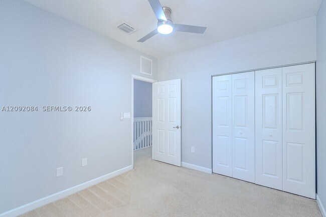 Building Photo - 9333 SW 227th St