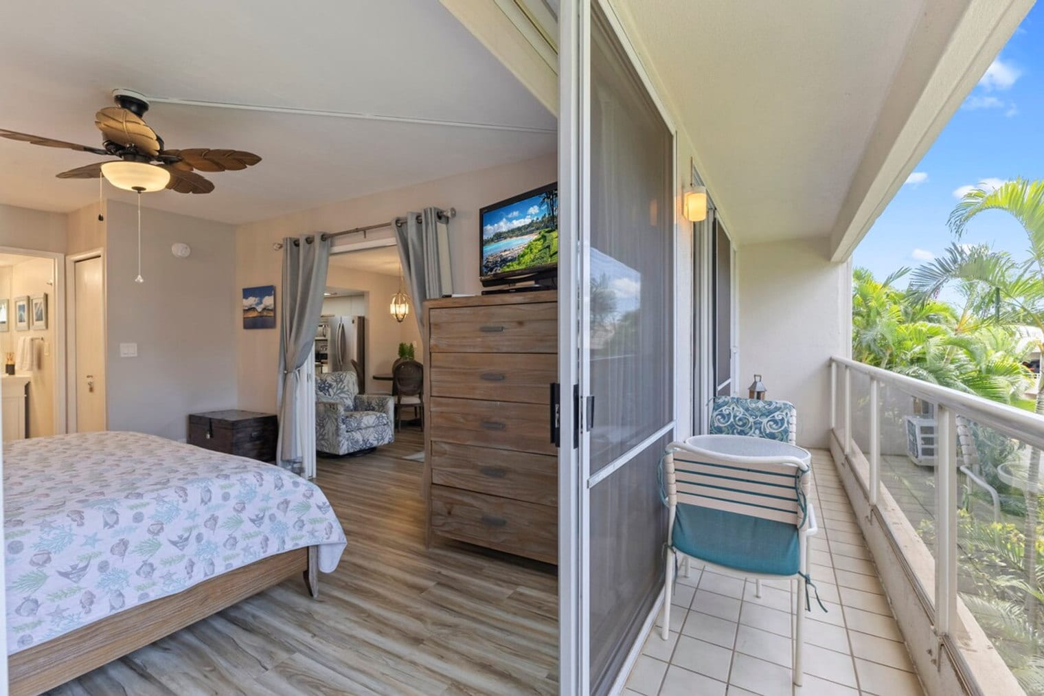 Building Photo - 2575 S Kihei Rd