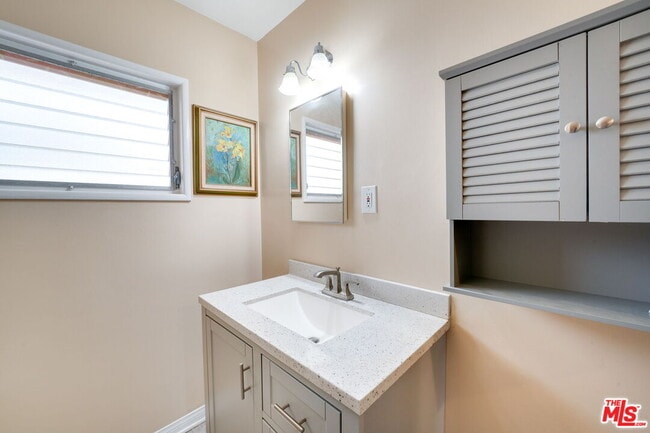 Building Photo - 1247 22nd St