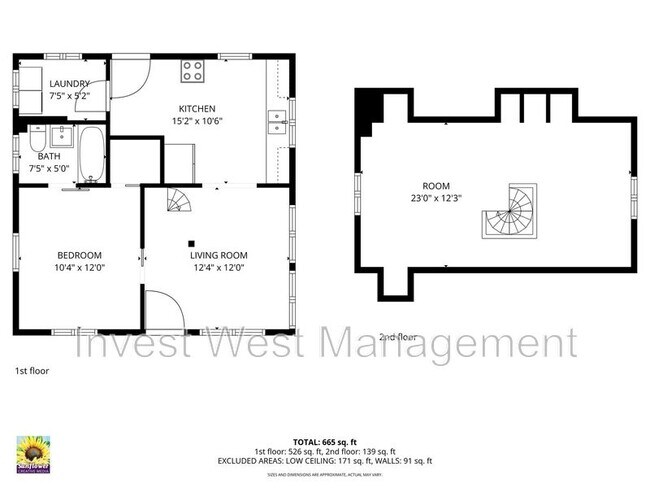 Building Photo - 2306 E 27th St