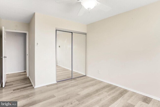 Building Photo - 11801 Rockville Pike
