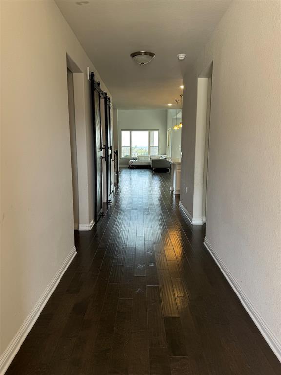 Building Photo - 5321 Ponte Tresa Dr