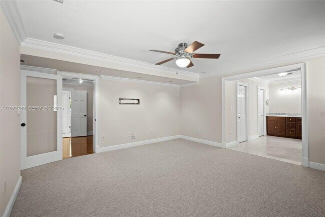 Building Photo - 8260 SW 95th St