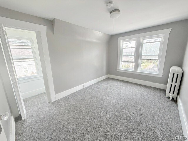 Building Photo - 217 Colorado Ave
