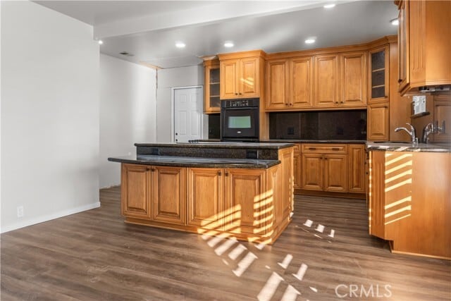 Building Photo - 18811 E Weather Rd