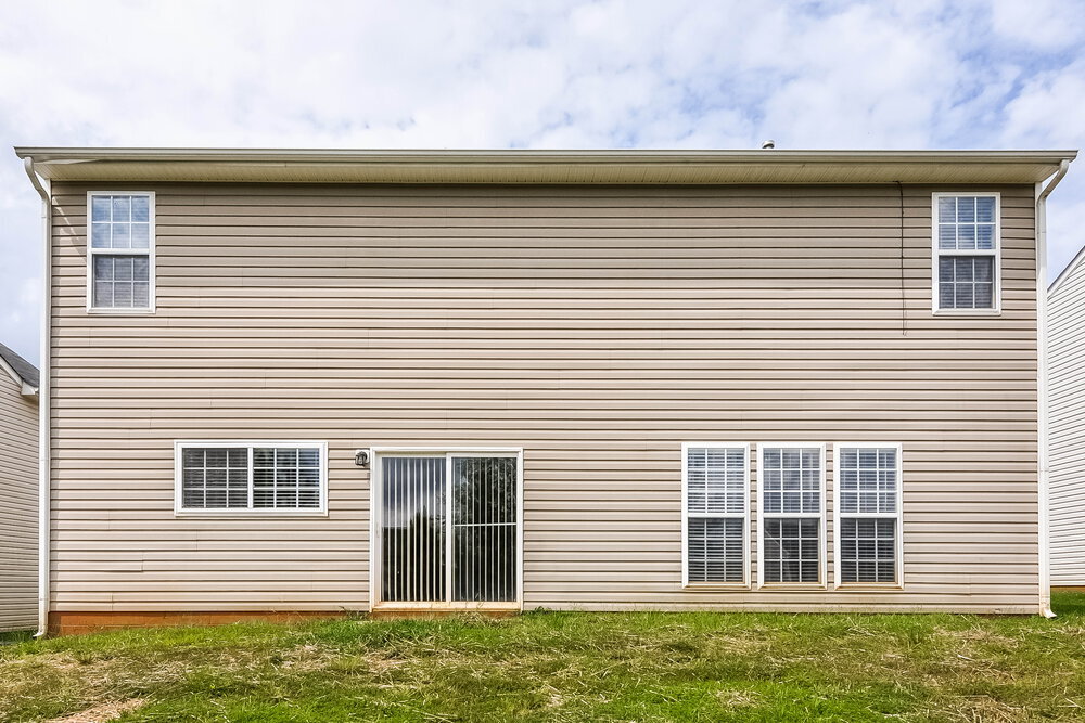 Building Photo - 825 Tannerwell Ave
