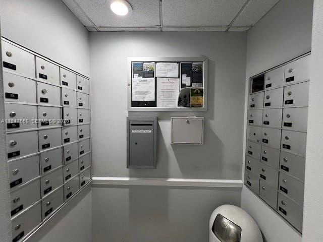 Building Photo - 2016 Bay Dr