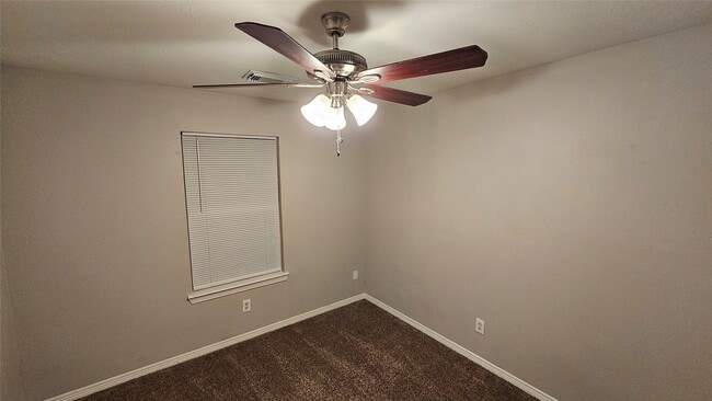 Building Photo - 10130 Berrybriar Ln