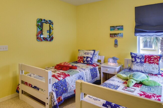 Building Photo - 400 Canopy Walk Ln