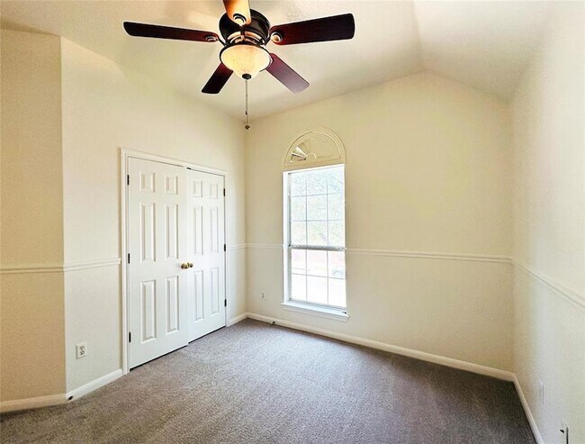 Building Photo - 13413 Creole Cove