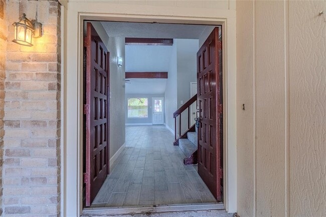 Building Photo - 6507 Desert Rose Ln