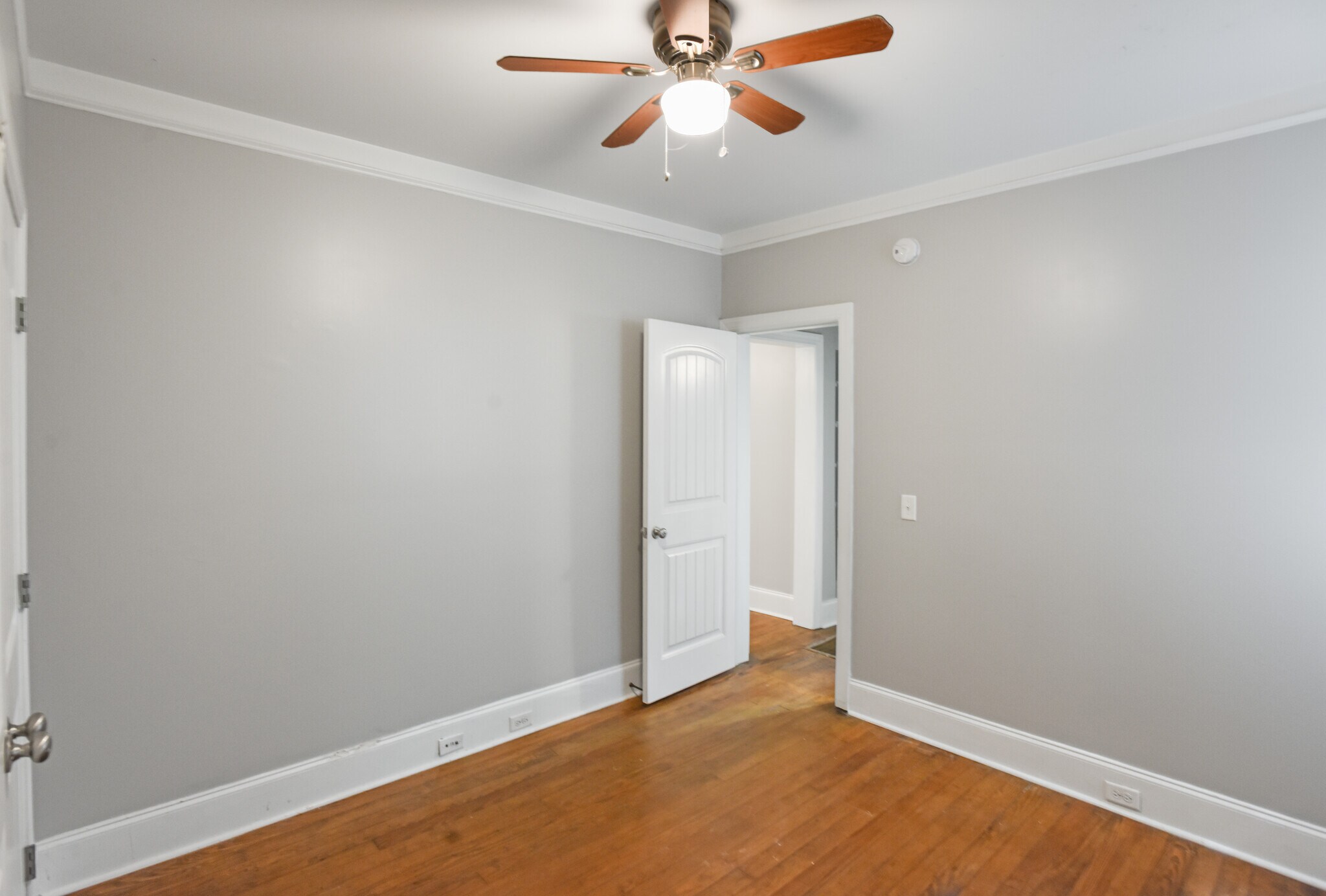 Building Photo - 510 East Waldburg St