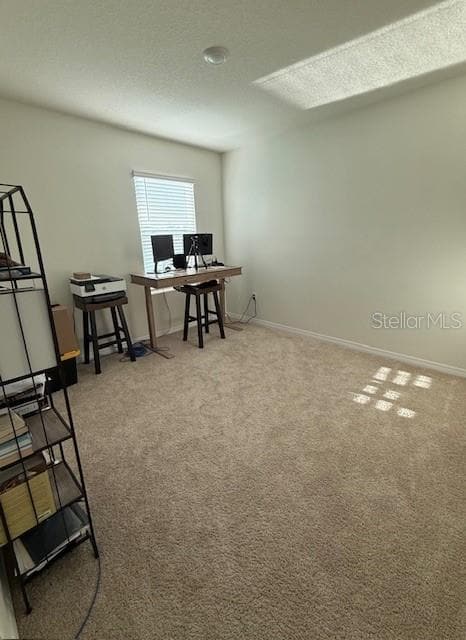 Building Photo - 2924 Canary Ln
