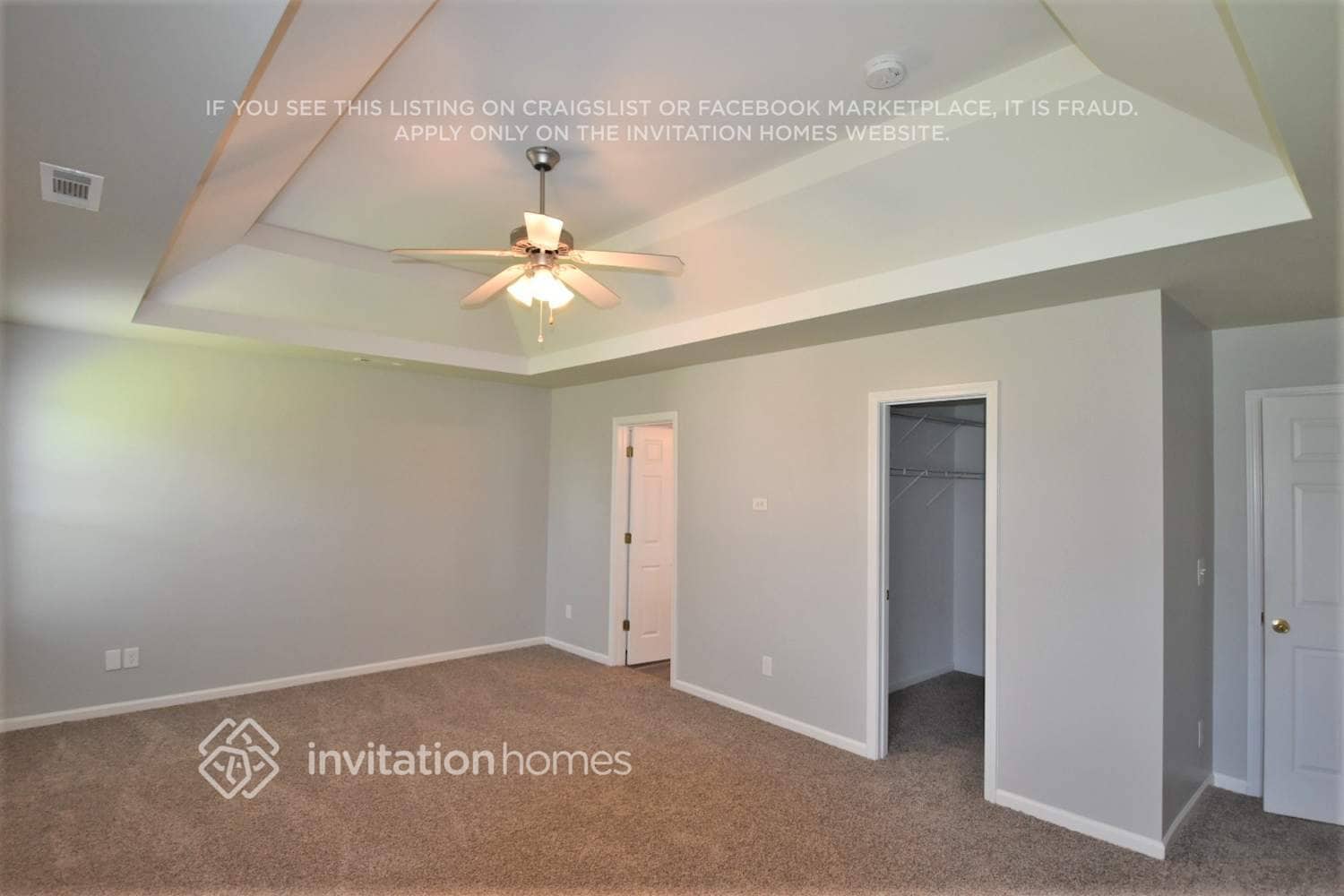 Building Photo - 175 Elba Dr