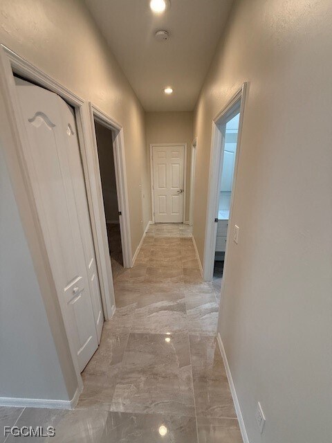 Building Photo - 12505 Stone Valley Loop