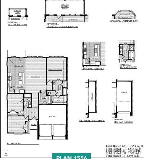 Building Photo - 21202 Palomino Cove