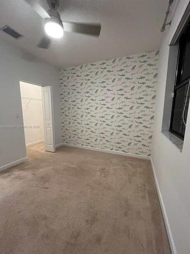 Building Photo - 25002 SW 114th Ave