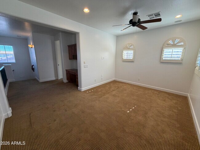 Building Photo - 3388 E Jasper Dr