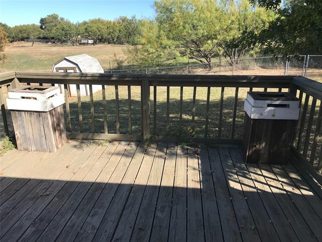 Building Photo - 1633 Chachalaca Ln