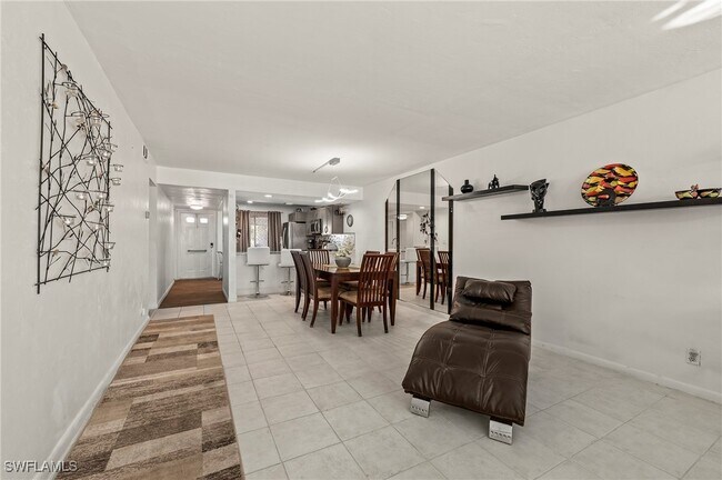 Building Photo - 4021 Ice Castle Way