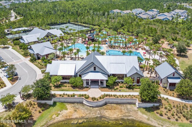 Building Photo - 321 Beale Ave