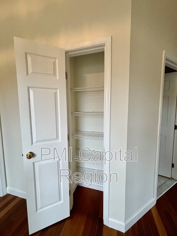 Building Photo - 20800 Mountain Lake Terrace