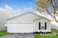 Building Photo - 1826 Blue Pine Ln