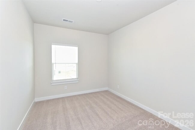 Building Photo - 12620 ES Draper Dr