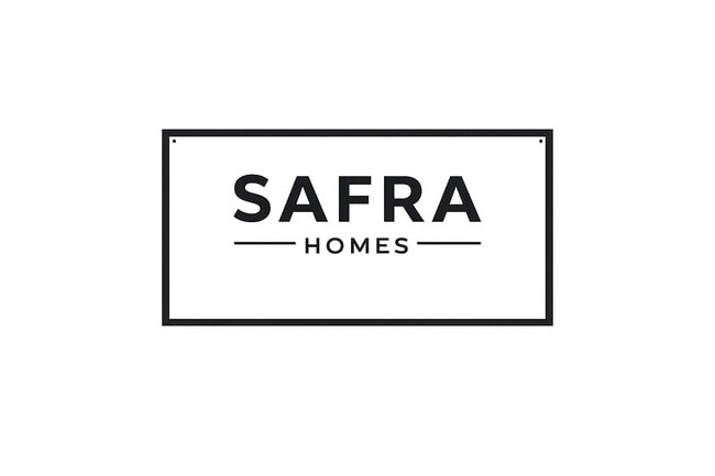 Building Photo - 630 Ewing Ave