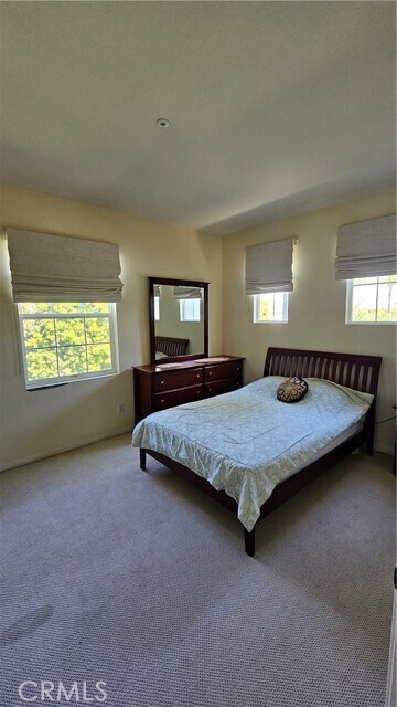 Building Photo - 7317 Dunbarton Ave