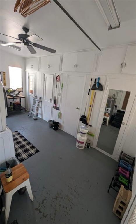 Building Photo - 1520 E 21st Ave