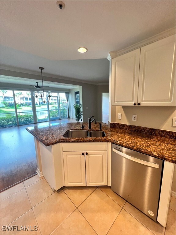 Building Photo - 7756 Gardner Dr