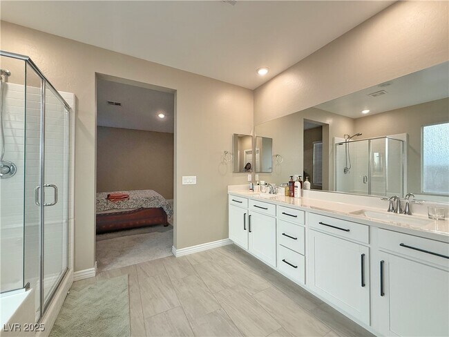 Building Photo - 9840 Berkley Brk Ct