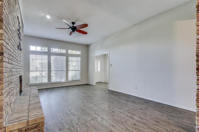 Building Photo - 3331 Lanarc Dr