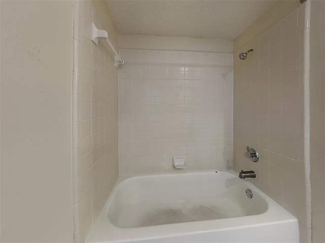 Building Photo - 908 Dunning Dr