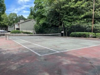 Building Photo - 2824 Vinings Central Run SE