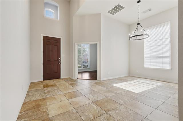 Building Photo - 1328 Burnett Rd