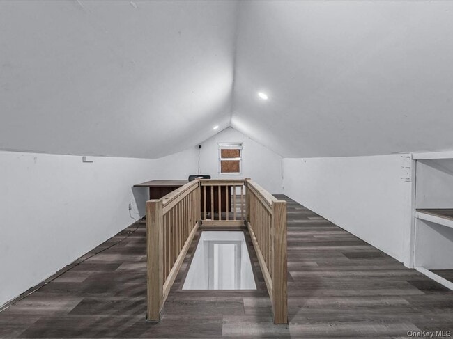 Building Photo - 21 James L L Burrell Ave